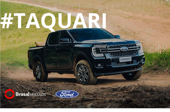 CAPA MATÉRIA DO BLOG (39).png